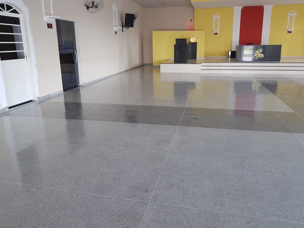 Granilite - Foto 27